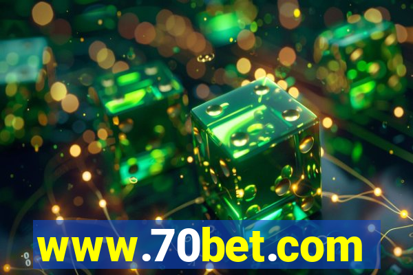 www.70bet.com