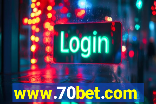 www.70bet.com