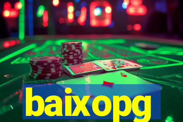 baixopg