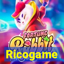 Ricogame