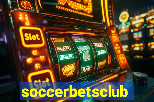 soccerbetsclub