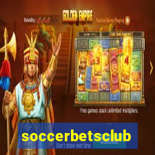 soccerbetsclub