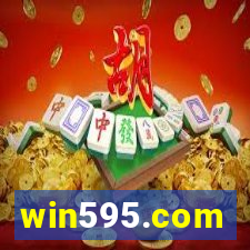 win595.com