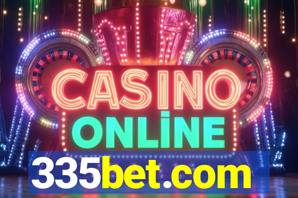 335bet.com