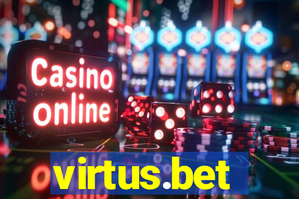 virtus.bet