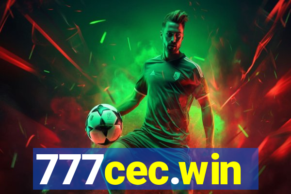 777cec.win