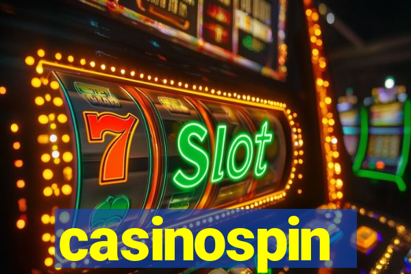 casinospin