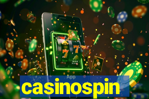 casinospin