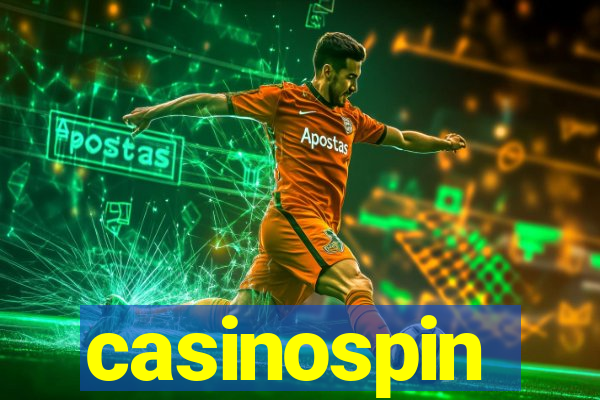 casinospin