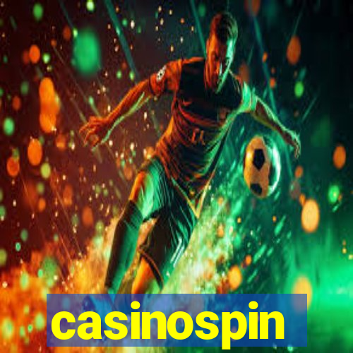 casinospin