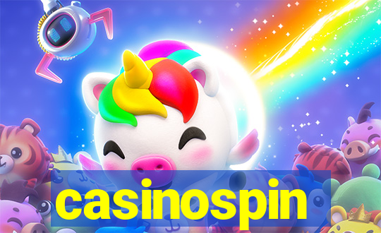 casinospin