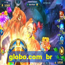 globo.com br absoluto ao vivo