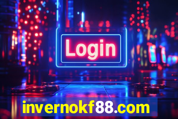 invernokf88.com