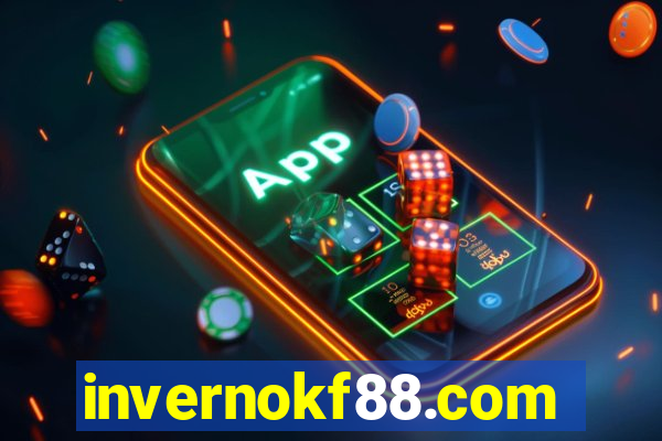 invernokf88.com