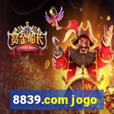 8839.com jogo