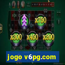 jogo v6pg.com