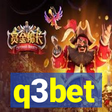 q3bet