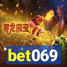 bet069