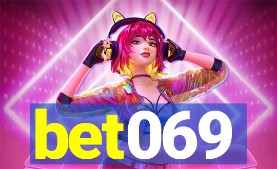 bet069