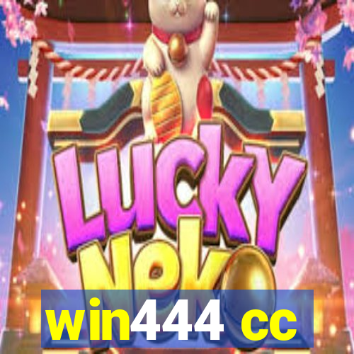 win444 cc