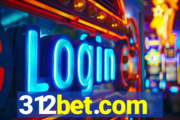 312bet.com