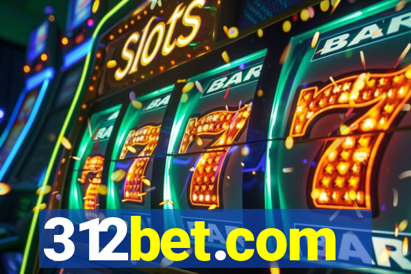 312bet.com