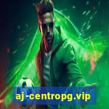 aj-centropg.vip