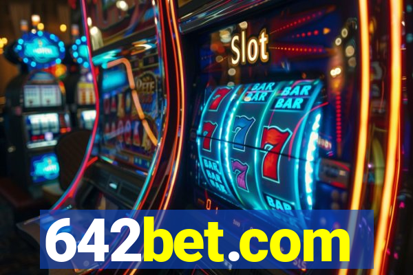 642bet.com