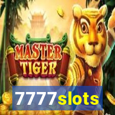 7777slots