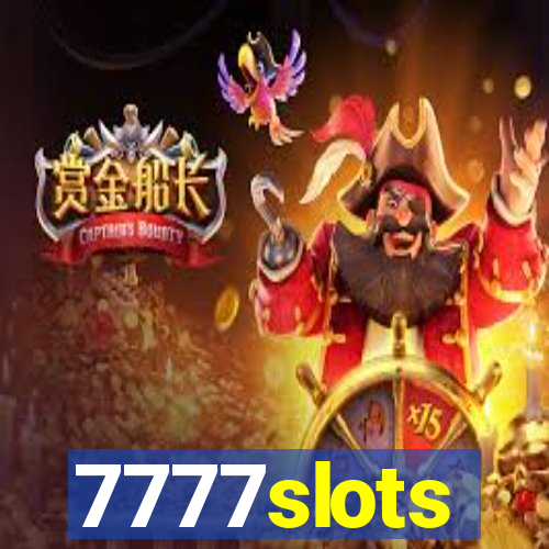 7777slots