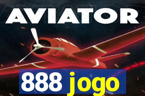 888 jogo