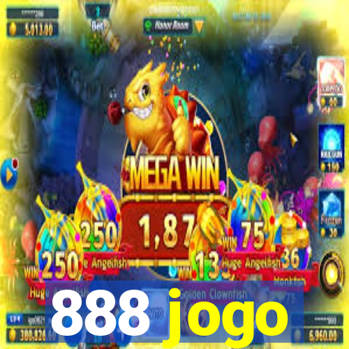 888 jogo