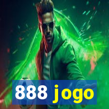 888 jogo