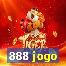 888 jogo