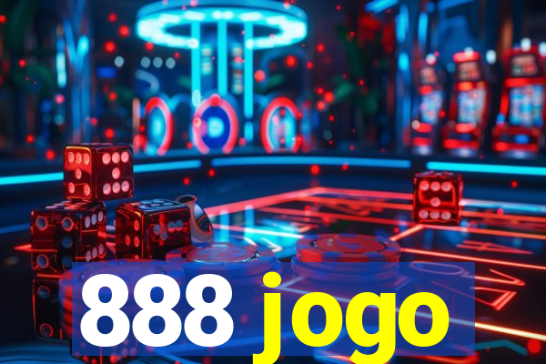 888 jogo