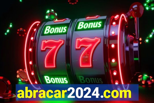 abracar2024.com