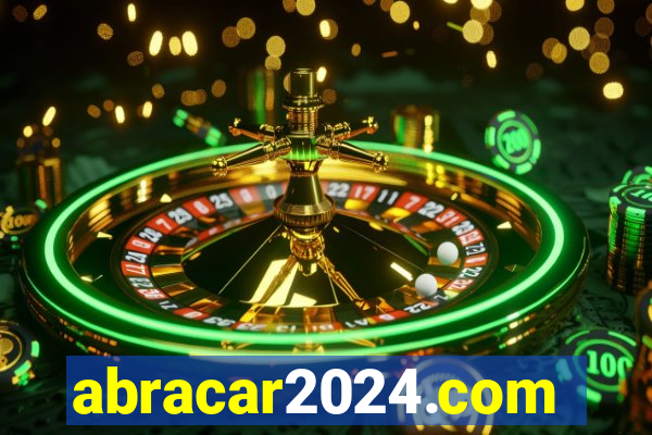 abracar2024.com