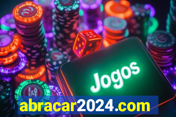 abracar2024.com