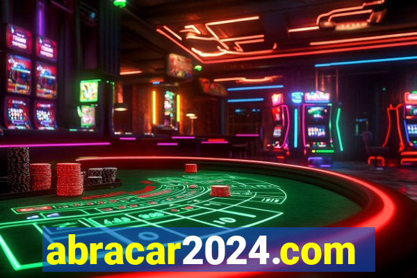 abracar2024.com