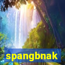 spangbnak