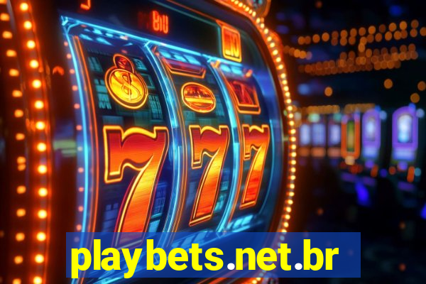 playbets.net.br