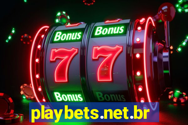 playbets.net.br