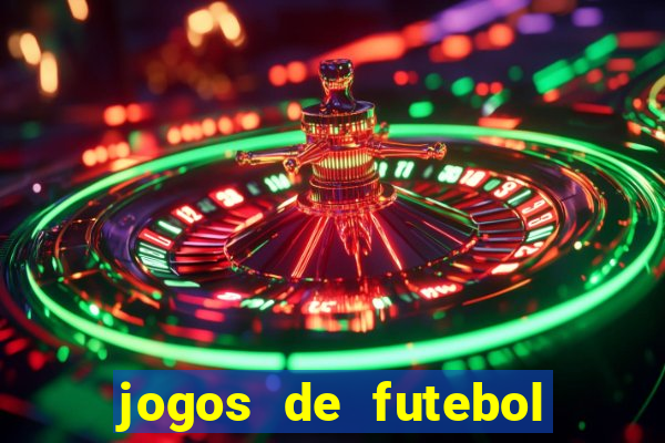 jogos de futebol de carros 4x4 soccer