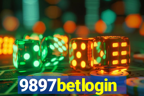 9897betlogin