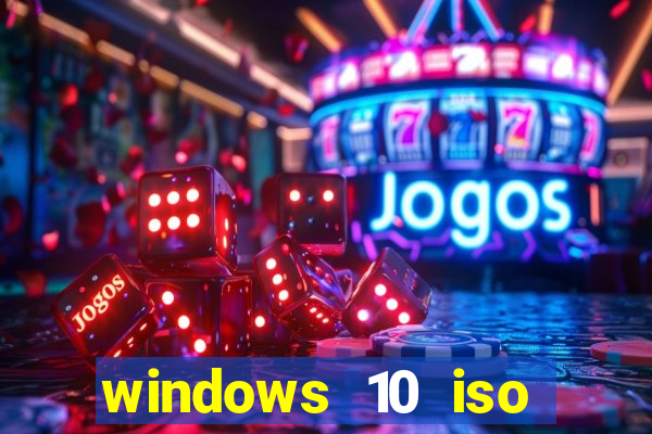 windows 10 iso google drive