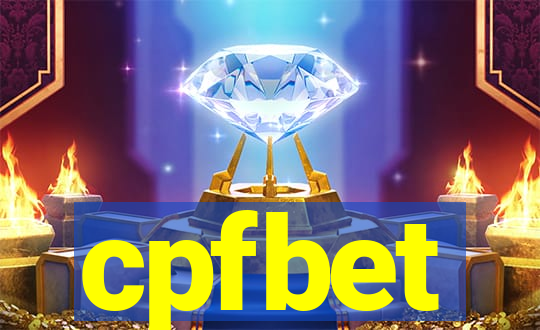 cpfbet