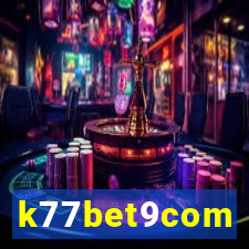 k77bet9com