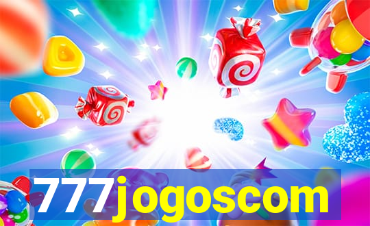 777jogoscom