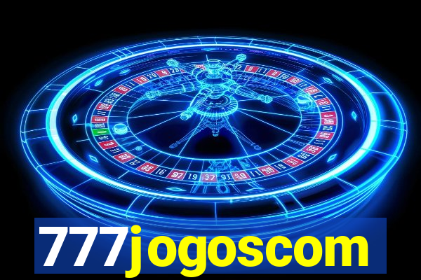 777jogoscom