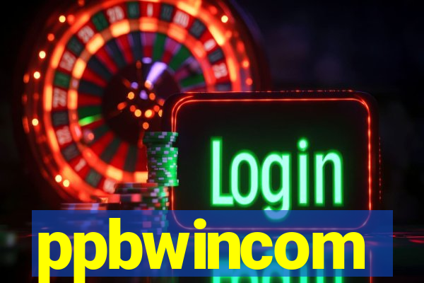 ppbwincom